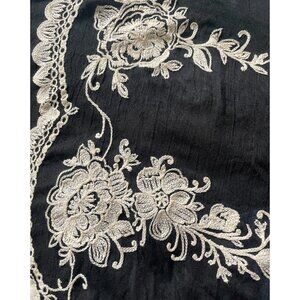 Swim / Beach Coverup